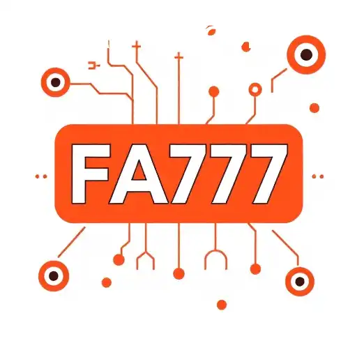 Security and Trust FA777 - International Licenses and Certifications