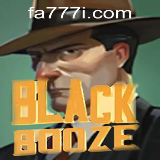 The World of BlackBooze: A Dive into Gameplay and Strategy