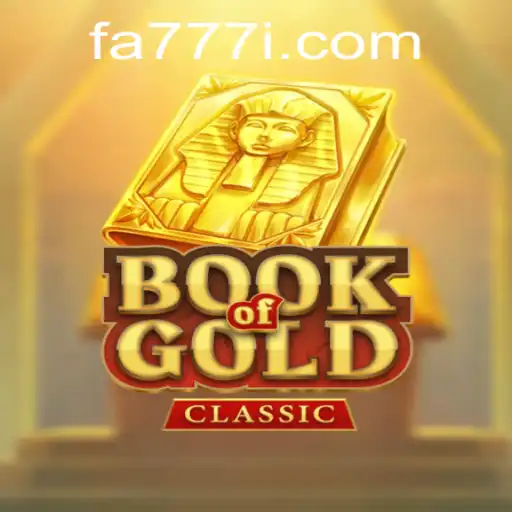 Exploring the Enigmatic World of BookOfGoldClassic: A Journey into Adventure and Intrigue