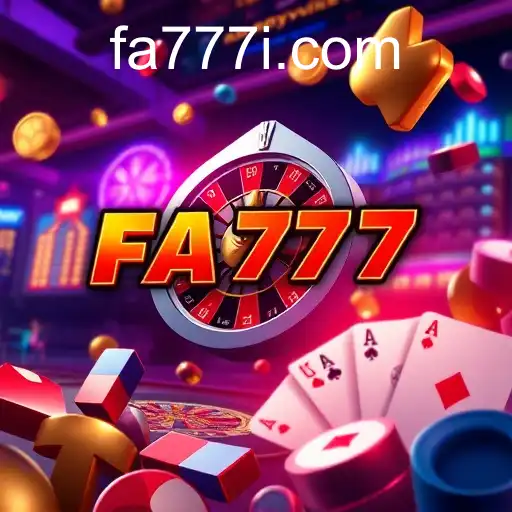 VIP Service FA777 - 24/7 Support and Exclusive Benefits