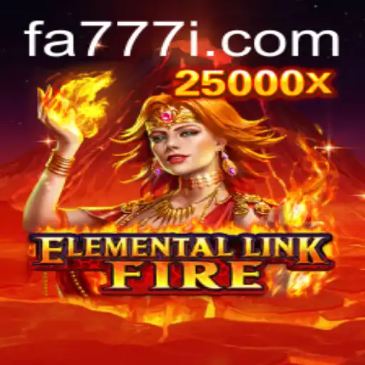 ElementalLinkFire: Unleashing the Power of Fire in the Gaming World