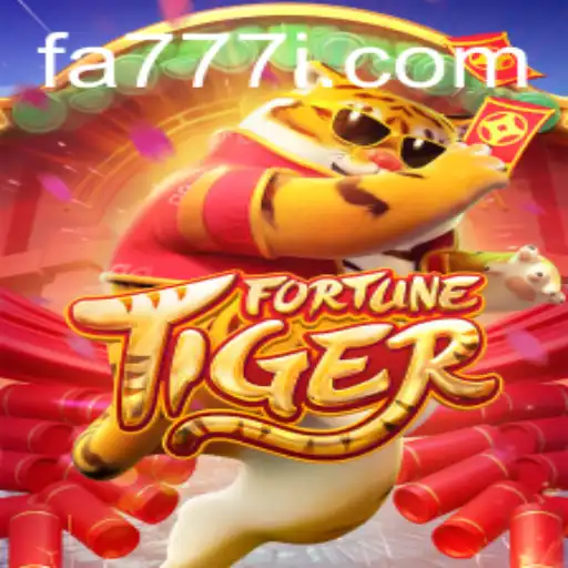 An In-depth Look at the Exciting World of FortuneTiger