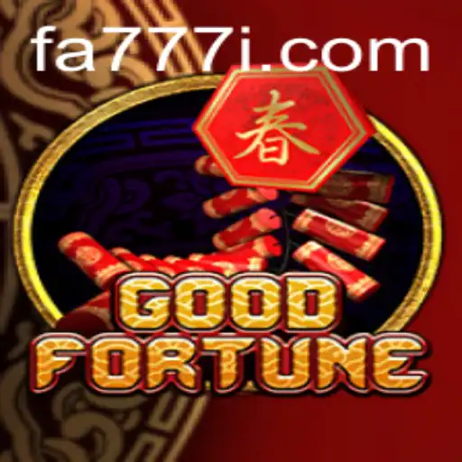 Exploring the Intriguing World of GoodFortune: The Game Revolutionizing Entertainment