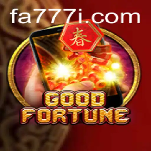 Exploring the Exciting World of GoodFortuneM with the Key to Winning: FA777