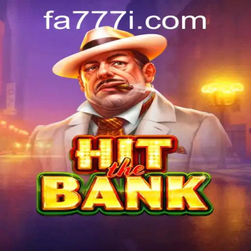 HitTheBank: An Exciting Escape into Virtual Heists