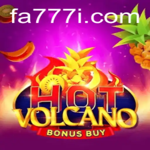 Exploring the Thrills of HotVolcanoBonusBuy: A Deep Dive into the Innovative Game