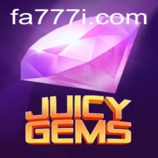 Exploring the Vibrant World of JuicyGems