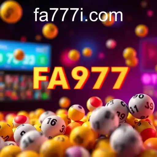 Security and Trust FA777 - International Licenses and Certifications