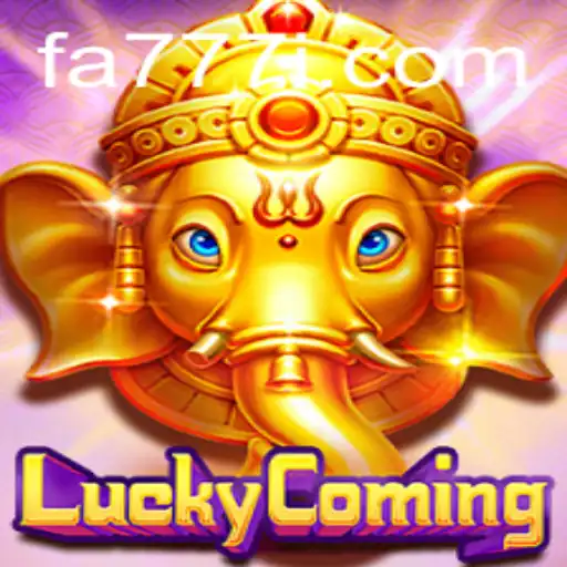Discover the Exciting World of LuckyComing: The Game of Chance and Strategy