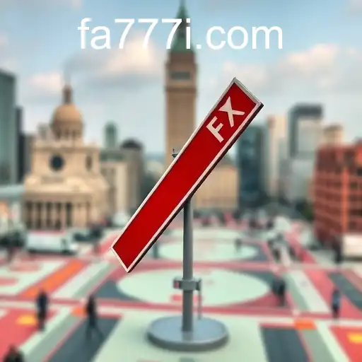 VIP Service FA777 - 24/7 Support and Exclusive Benefits