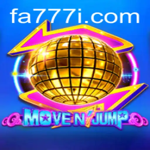 Discover the Dynamic World of MovenJump With FA777