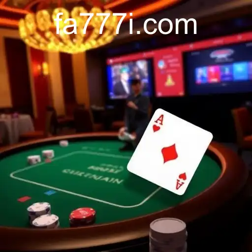 VIP Service FA777 - 24/7 Support and Exclusive Benefits