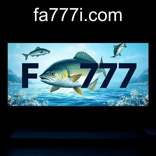 Security and Trust FA777 - International Licenses and Certifications