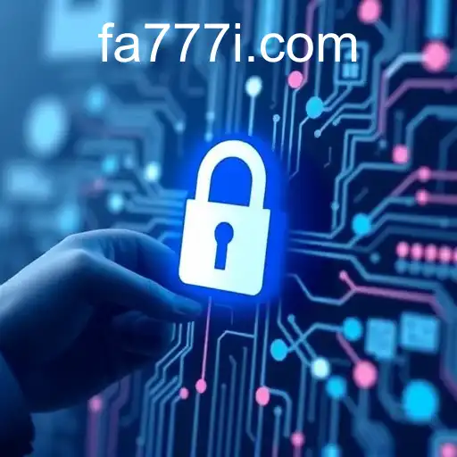Gaming Experience FA777 - 800+ Premium and Exclusive Games