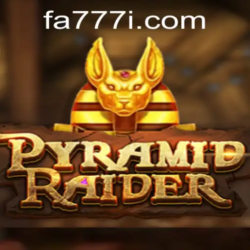 Explore the Exciting World of PyramidRaider: A Thrilling Adventure Awaits
