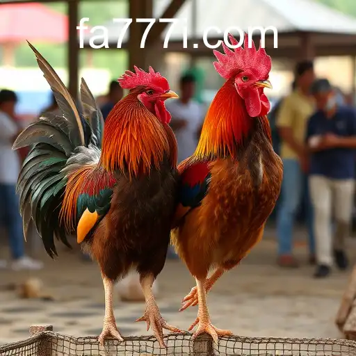 Security and Trust FA777 - International Licenses and Certifications