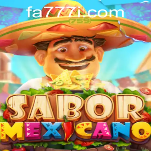 Discovering SaborMexicano: A Cultural and Culinary Card Game Experience
