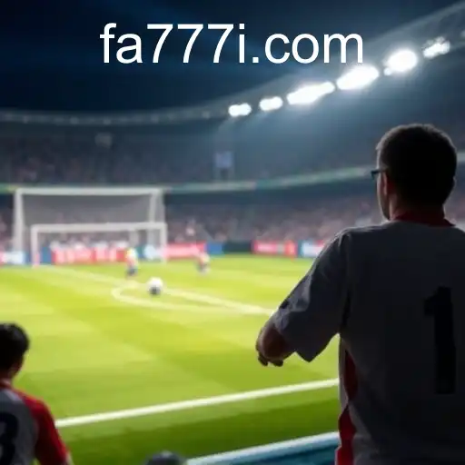 VIP Service FA777 - 24/7 Support and Exclusive Benefits