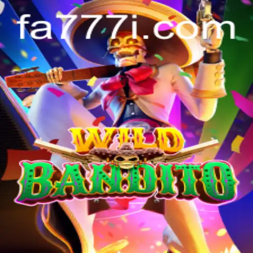 Exploring the Thrilling World of WildBandito: A New Gaming Sensation